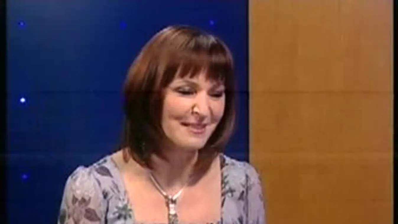 Nyerészkedni akartak a tragédián – Rájátszás