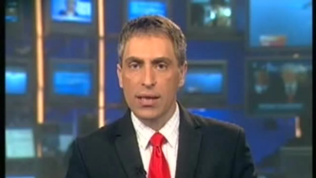 Nagyágyúkkal találkozik Orbán Viktor