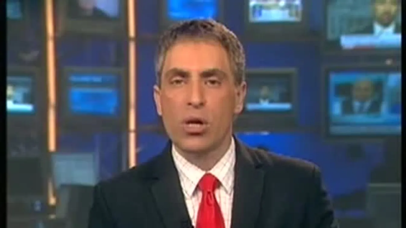 Embargó Irán ellen