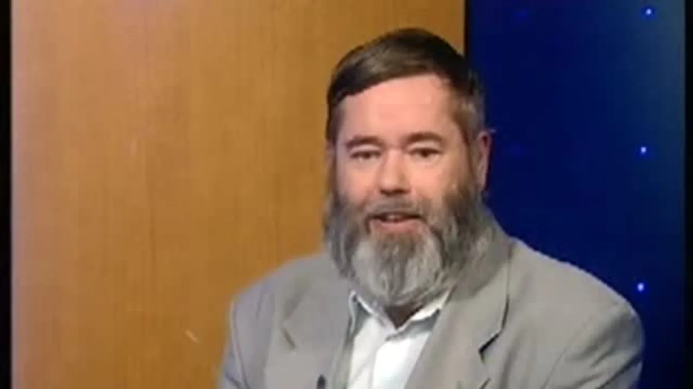 Mit jelent a pénzügyi unió? – Rájátszás