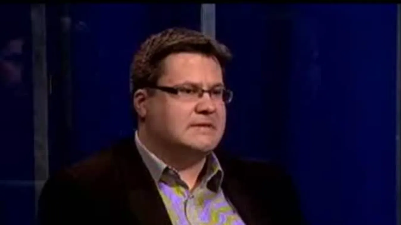 Horthy, a korszakalkotó - Ősök tere