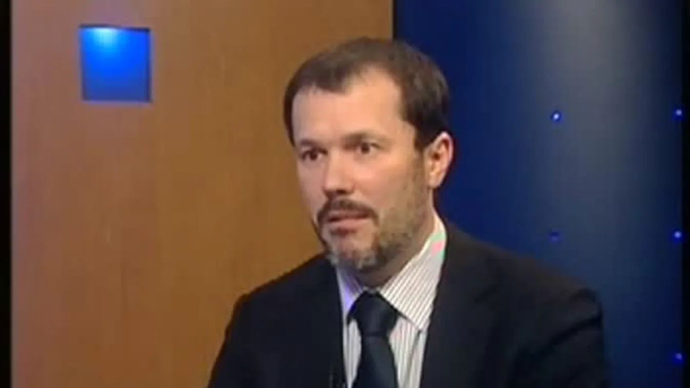 Maradtak tabuk az Orbán-Barroso találkozó után – Rájátszás