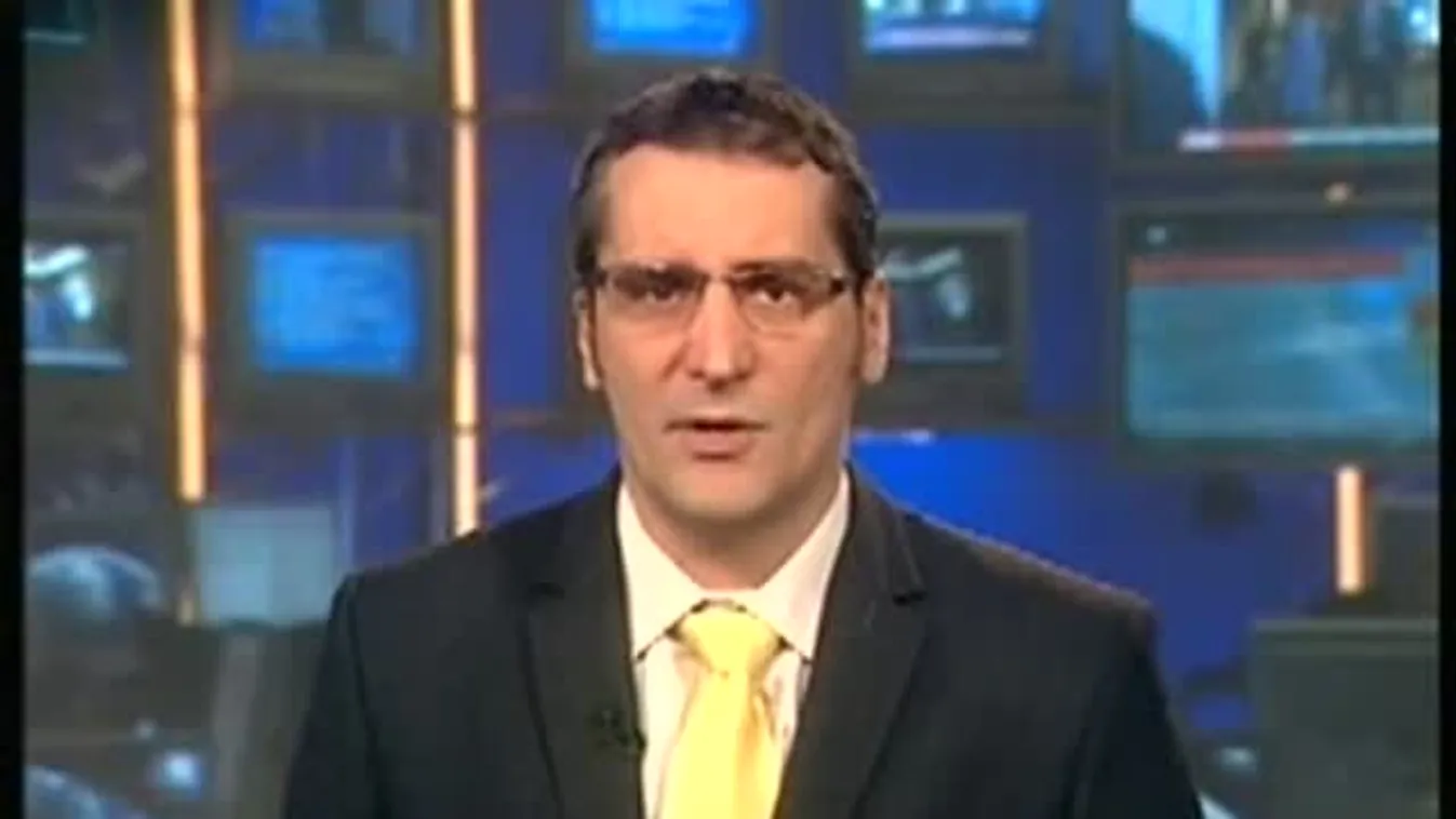 Nem diktátummal készül az IMF