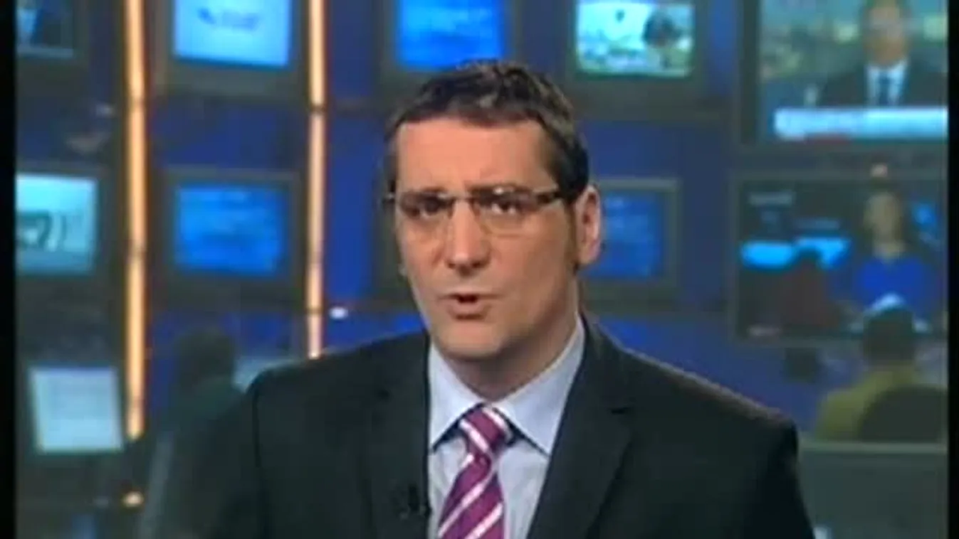 Azonosították az áldozatokat