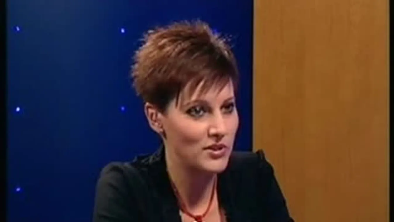 Váltás? – Rájátszás