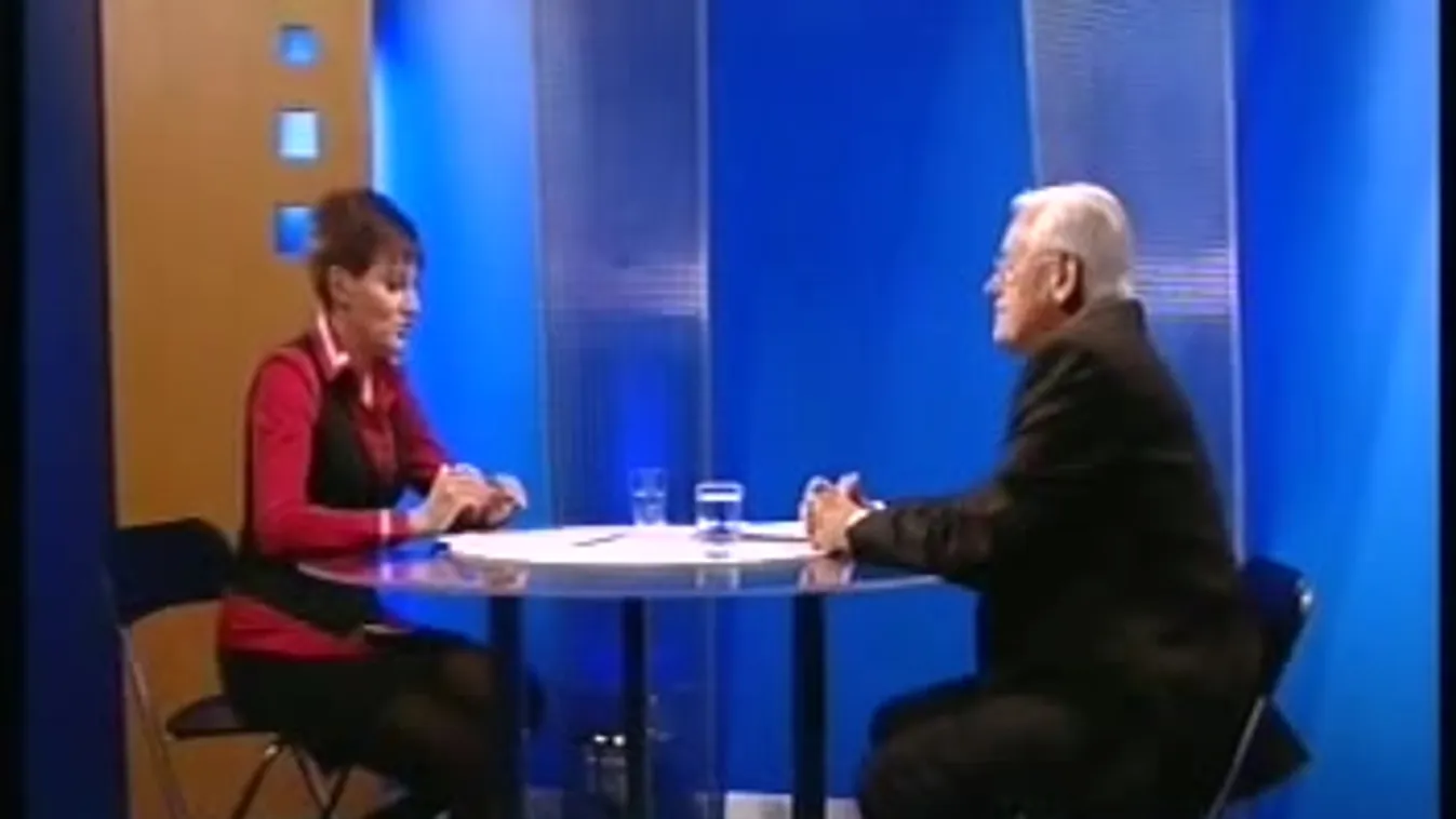 A brüsszeli döntés gazdasági következményei – Rájátszás