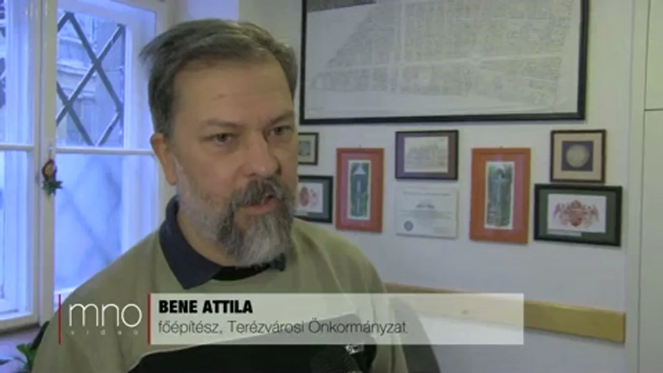 Ordítanak a reklámtáblák