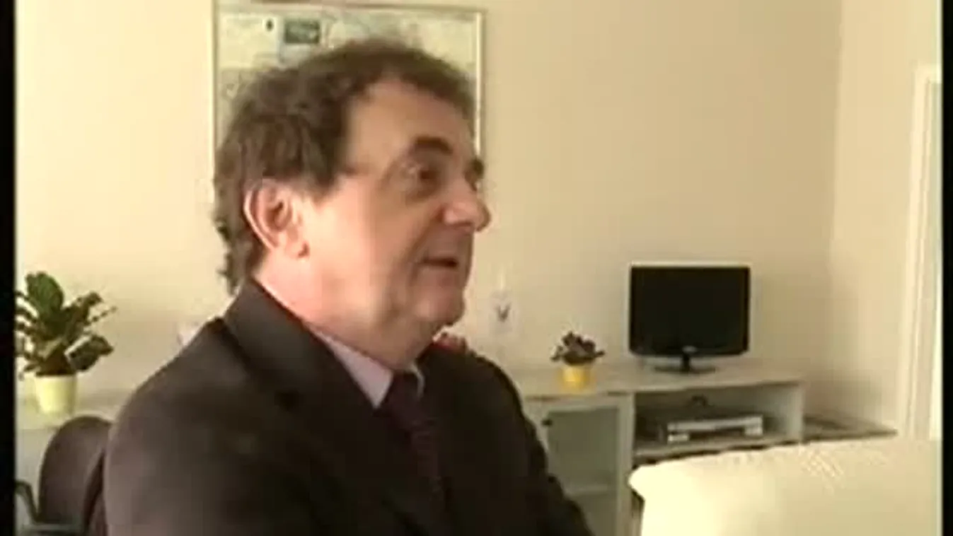 Tízszeresére emelkedik a díj