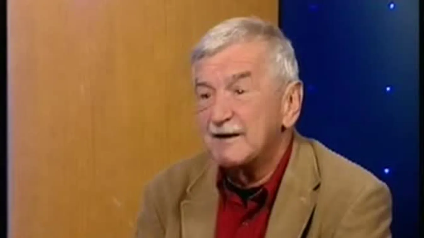 A Viszkis – Rájátszás