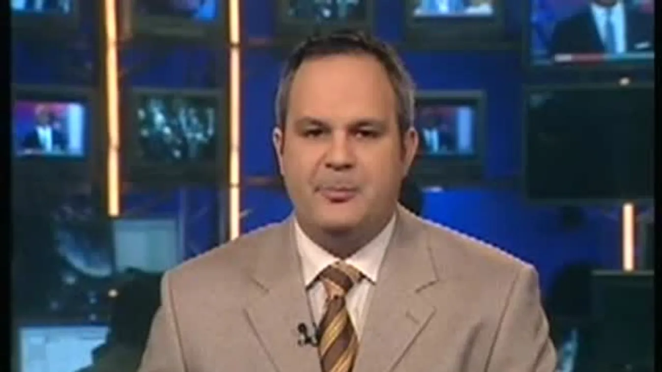 A szülészeteken tesztelhetnék a hálapénzt