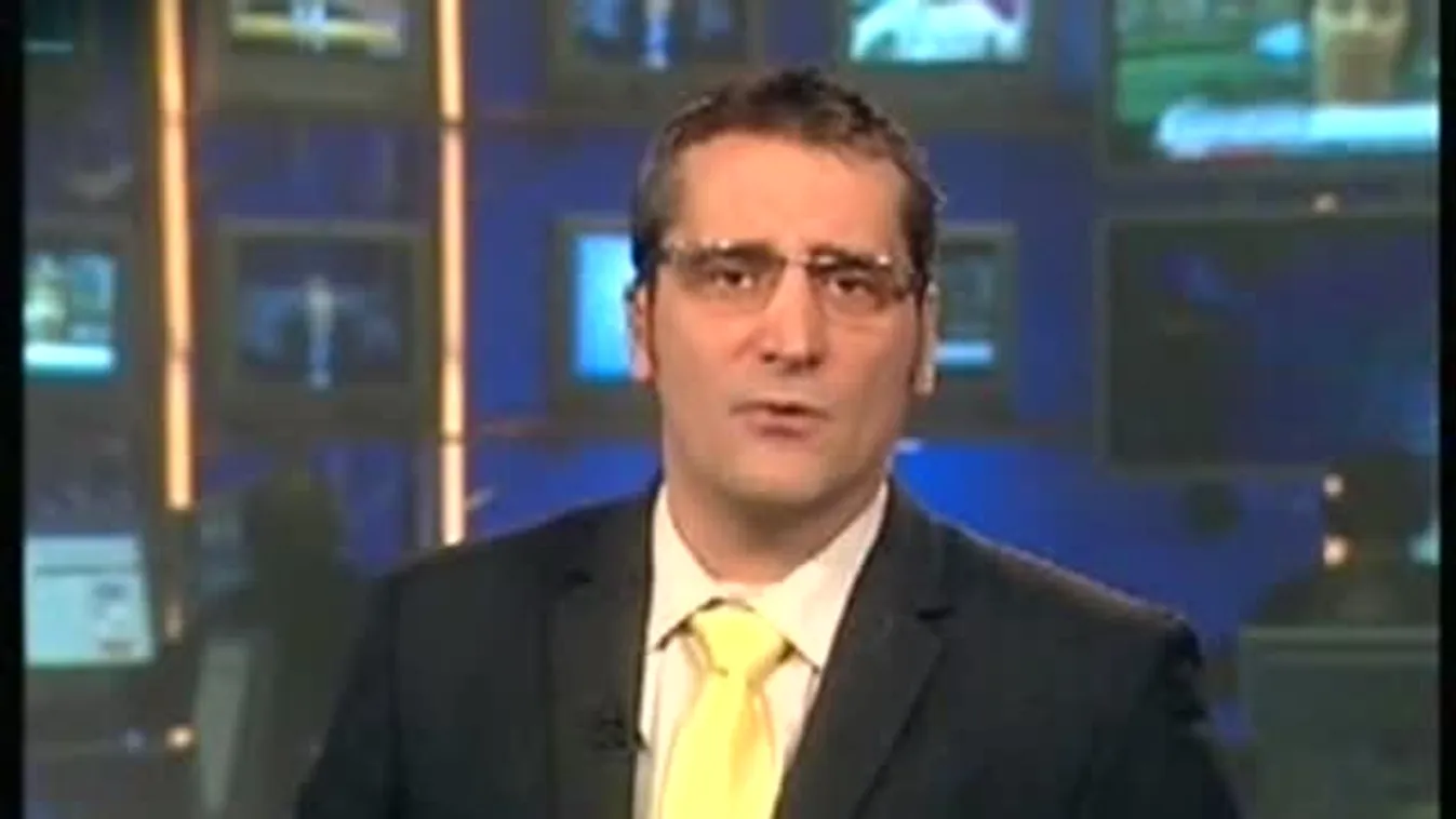 Felmentette a hűtlen kezeléssel vádolt polgármestert a bíróság