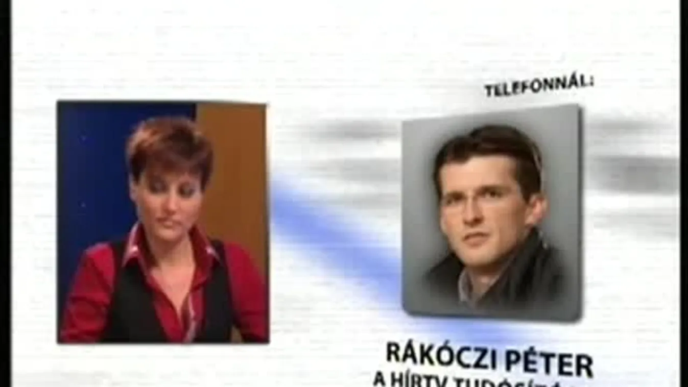 Kötelezettségek – Rájátszás