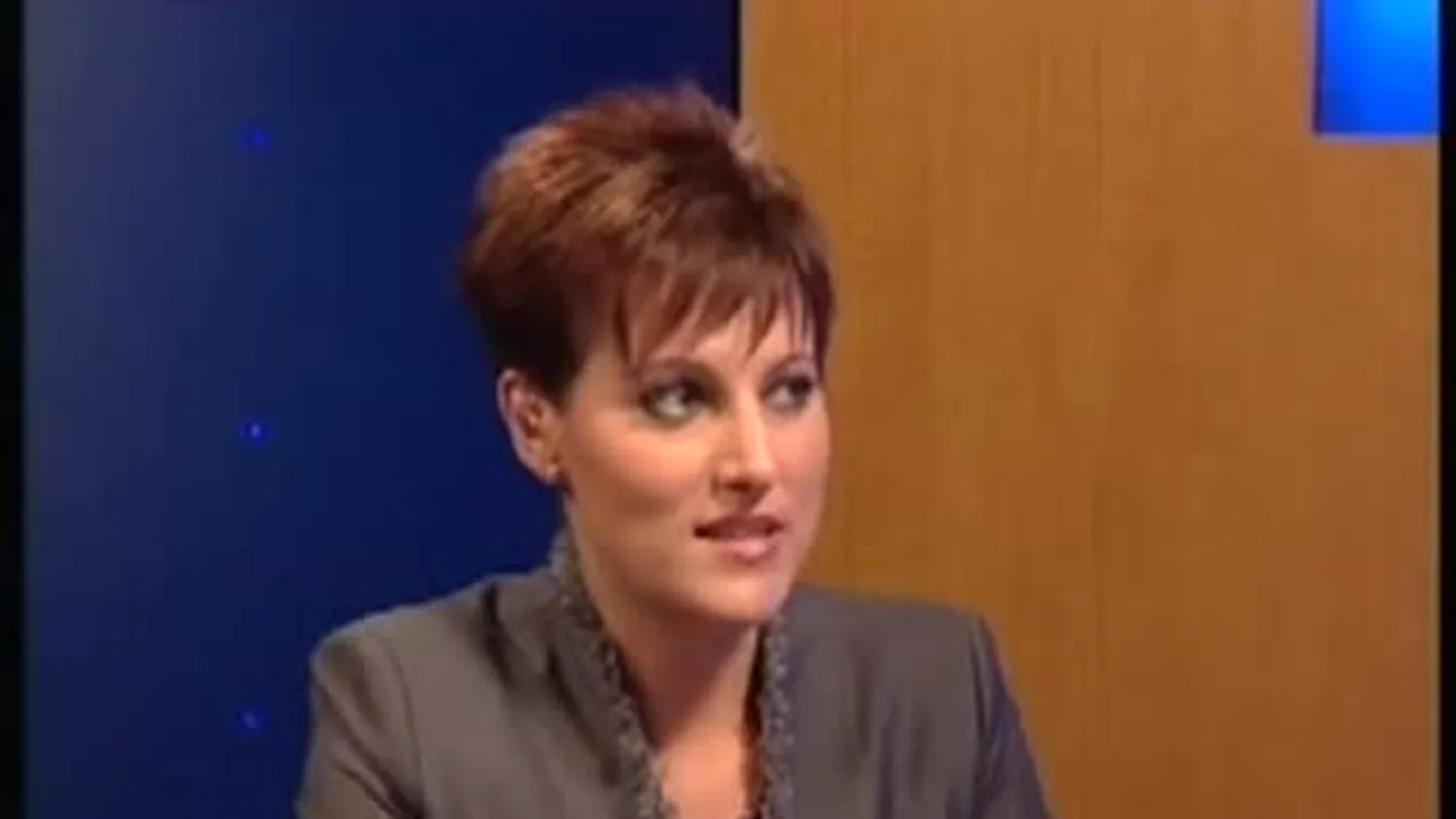 Tankolás üzemanyag nélkül – Rájátszás