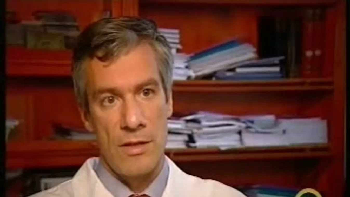 Donordömping / Túlélési útmutató vizsgaidőszakhoz – Gyógyhír