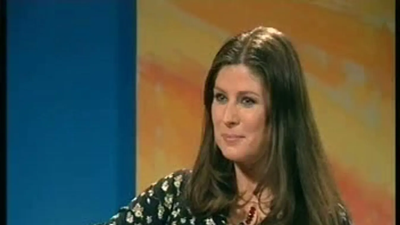 Saját zenei nyelvet alkotott – Ikon