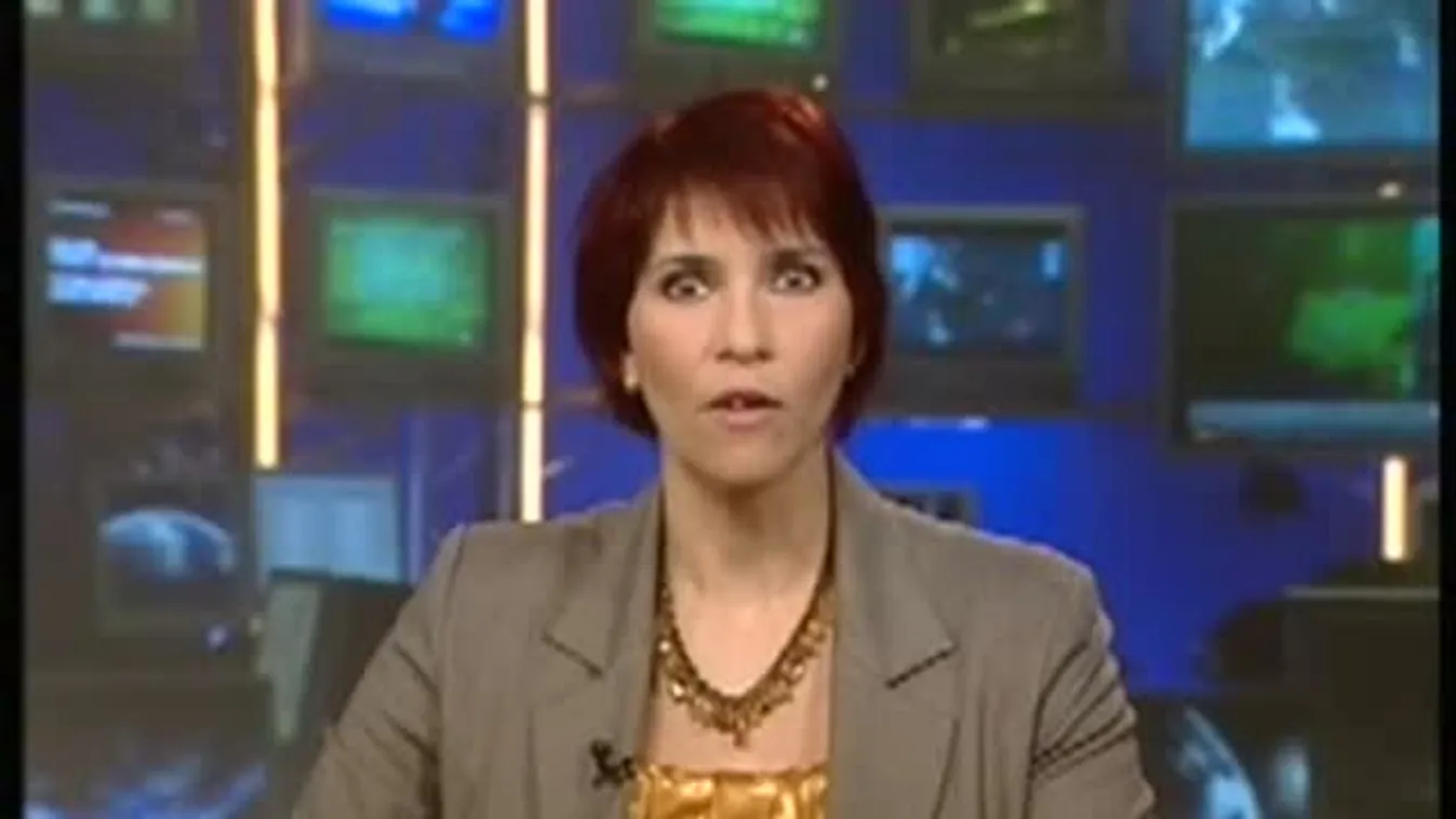 Becsapták a magyar munkásokat Berlinben