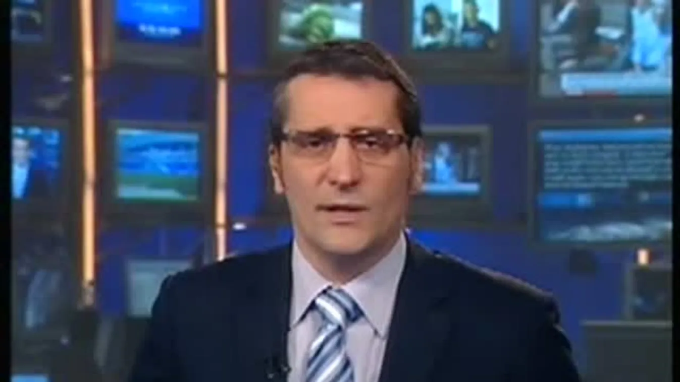 „Közismert futballhuligánok” csaptak össze a rendőrökkel