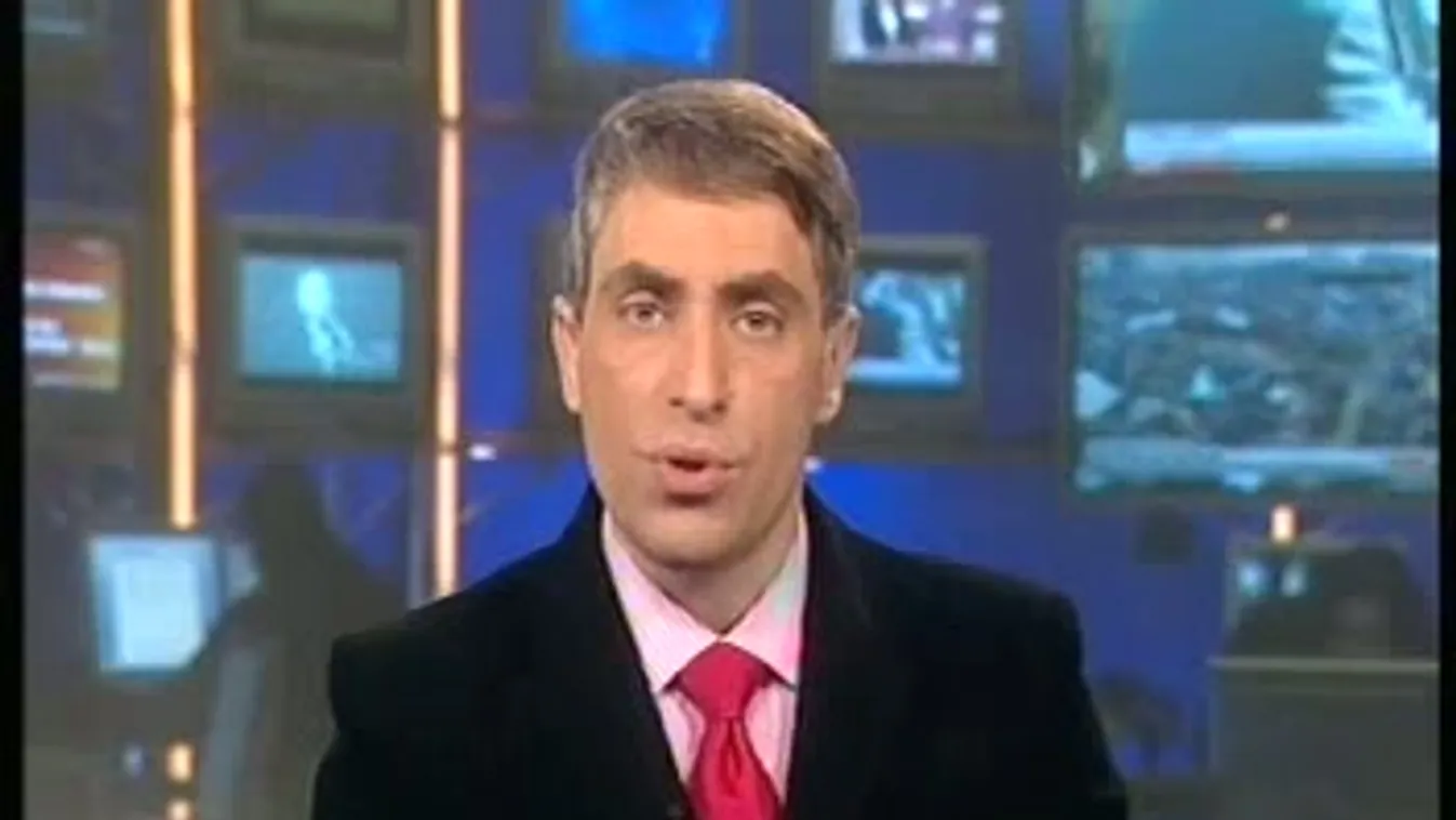 Csak egy republikánus maradhat