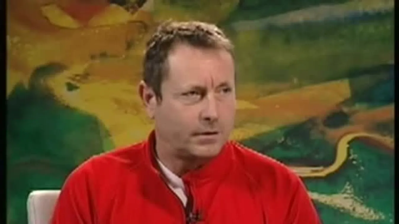 A Magyar Kultúra Lovagja – Paletta