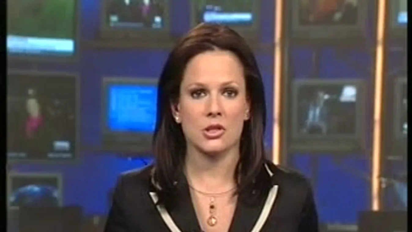 Oszkó szigorú feltételeket szabott