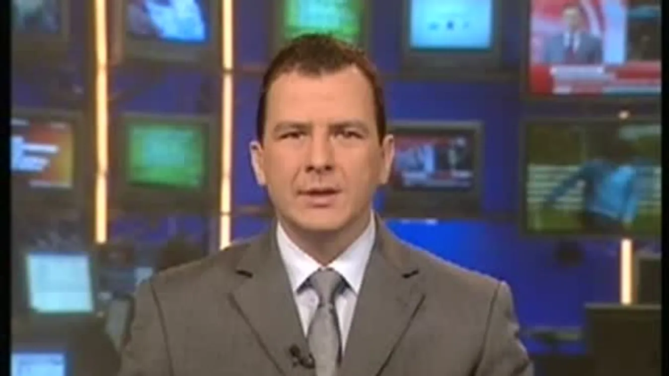 Szem kilövés, csonttörés – újabb rebiszes a Célpontban