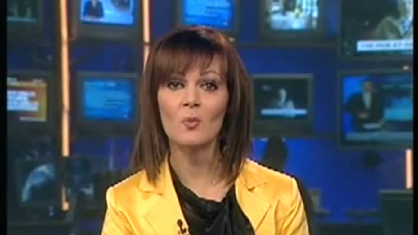 Orbán: Jöhet a magyar támogatás