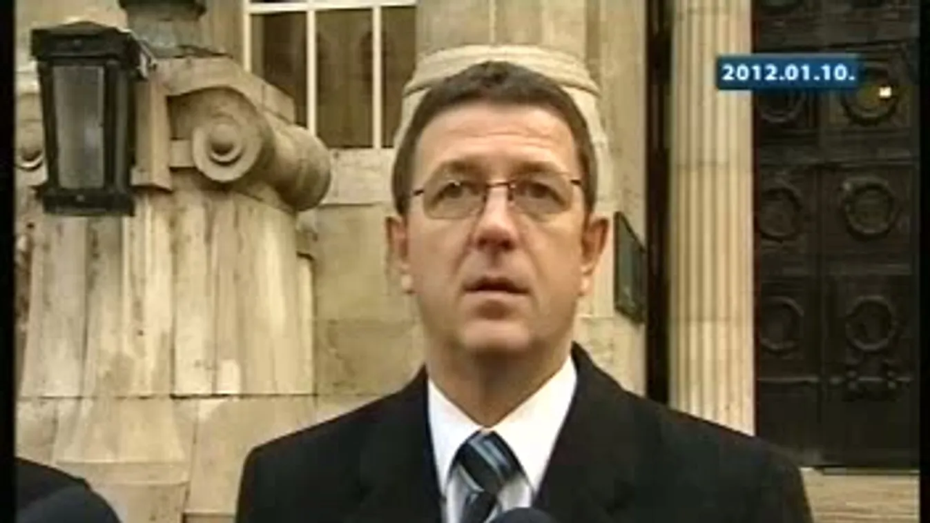 Feljelentést tett a Jobbik a délvidéki mészárlás ügyében – Kommentár nélkül