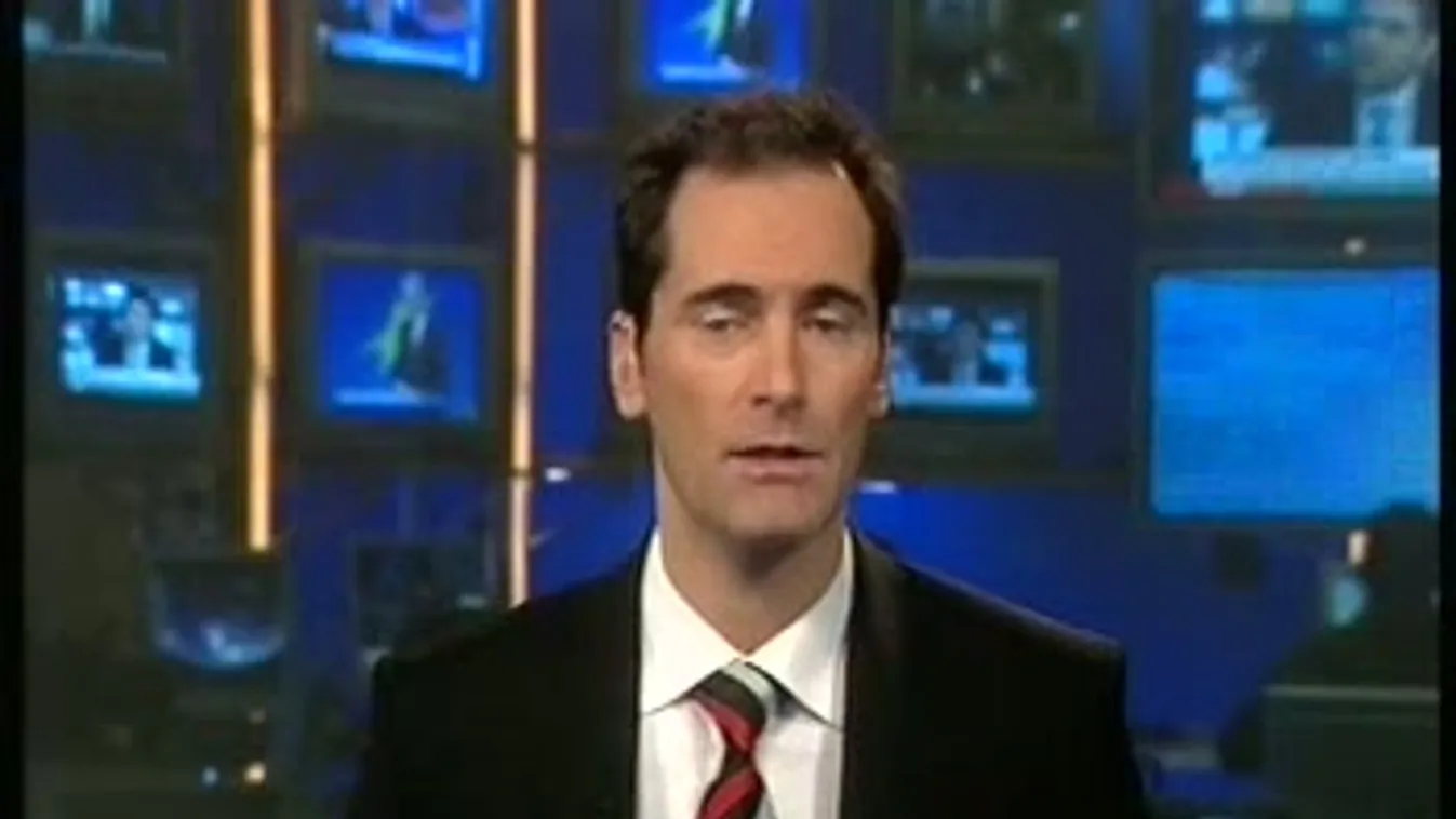 A büntetőügyben is elővették Oszkót