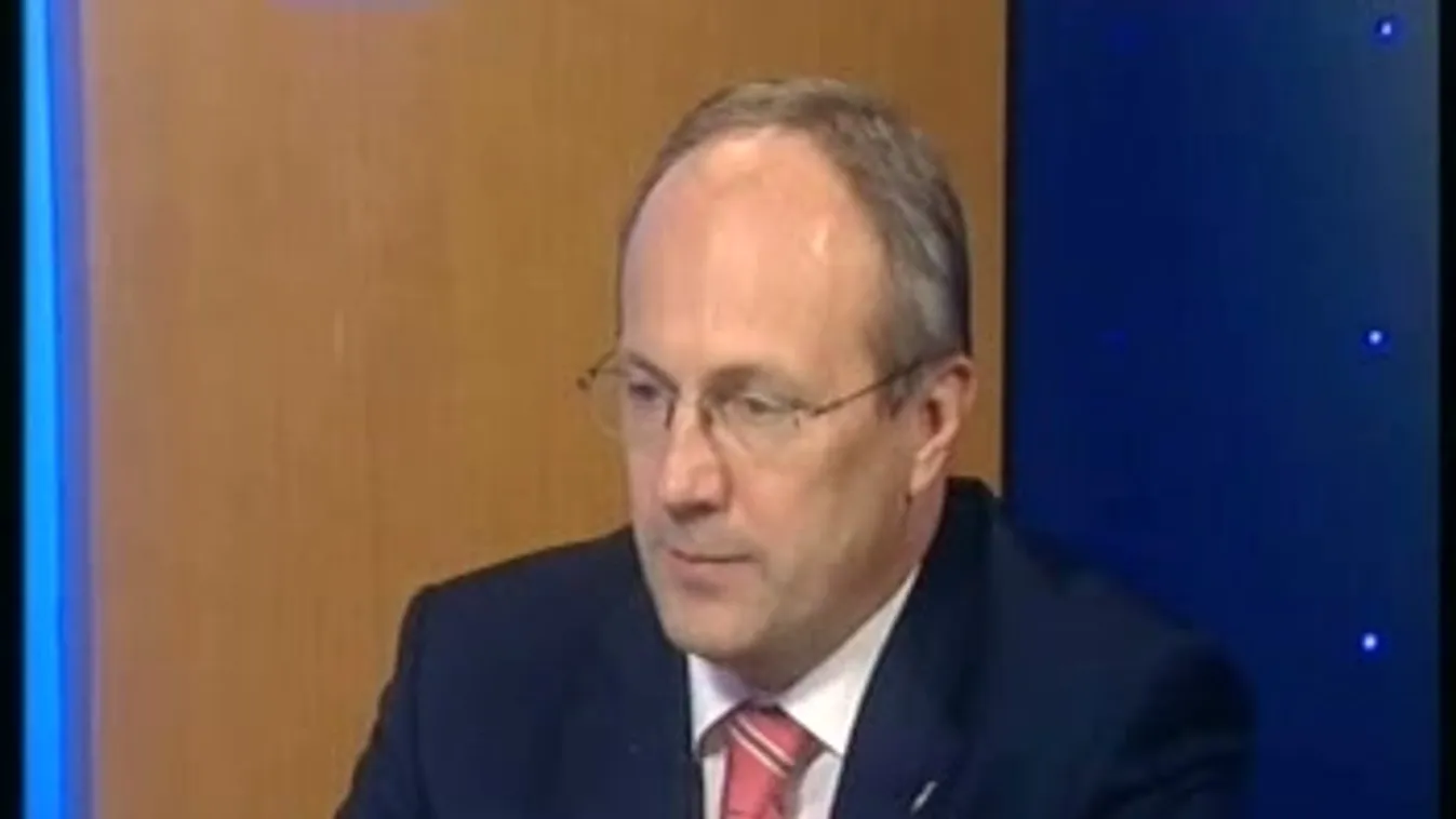 Az orvosok bére – Rájátszás