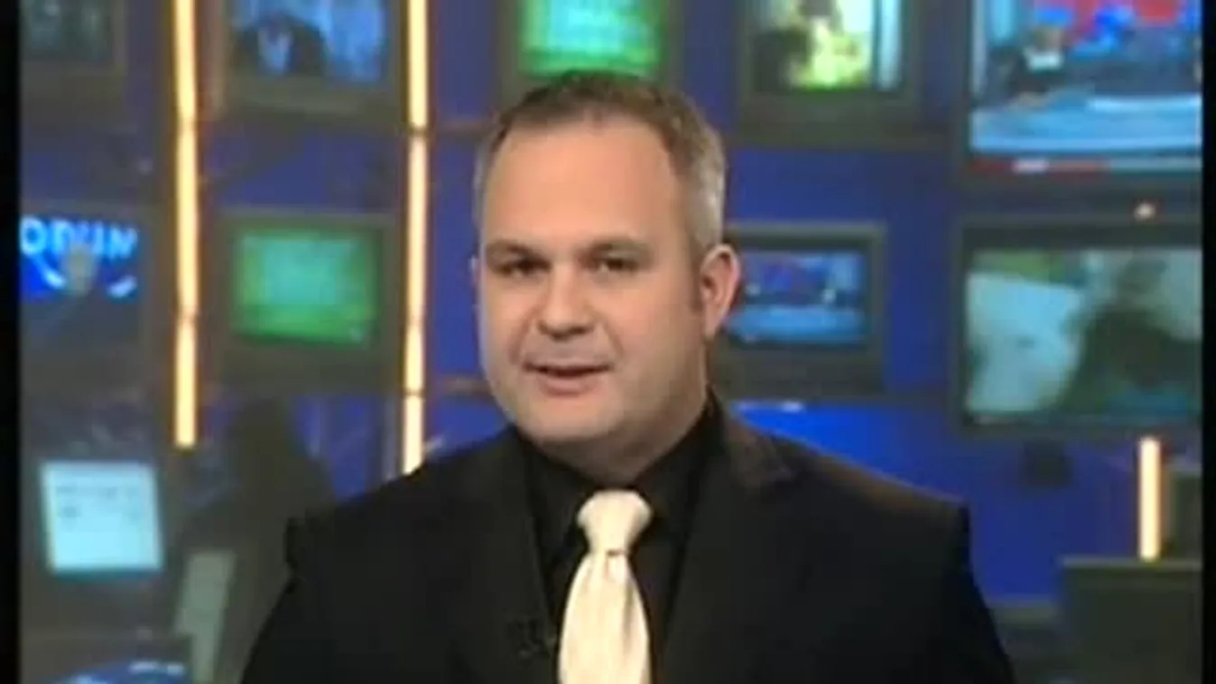 Szabadlábon védekezhet a brutális asszony