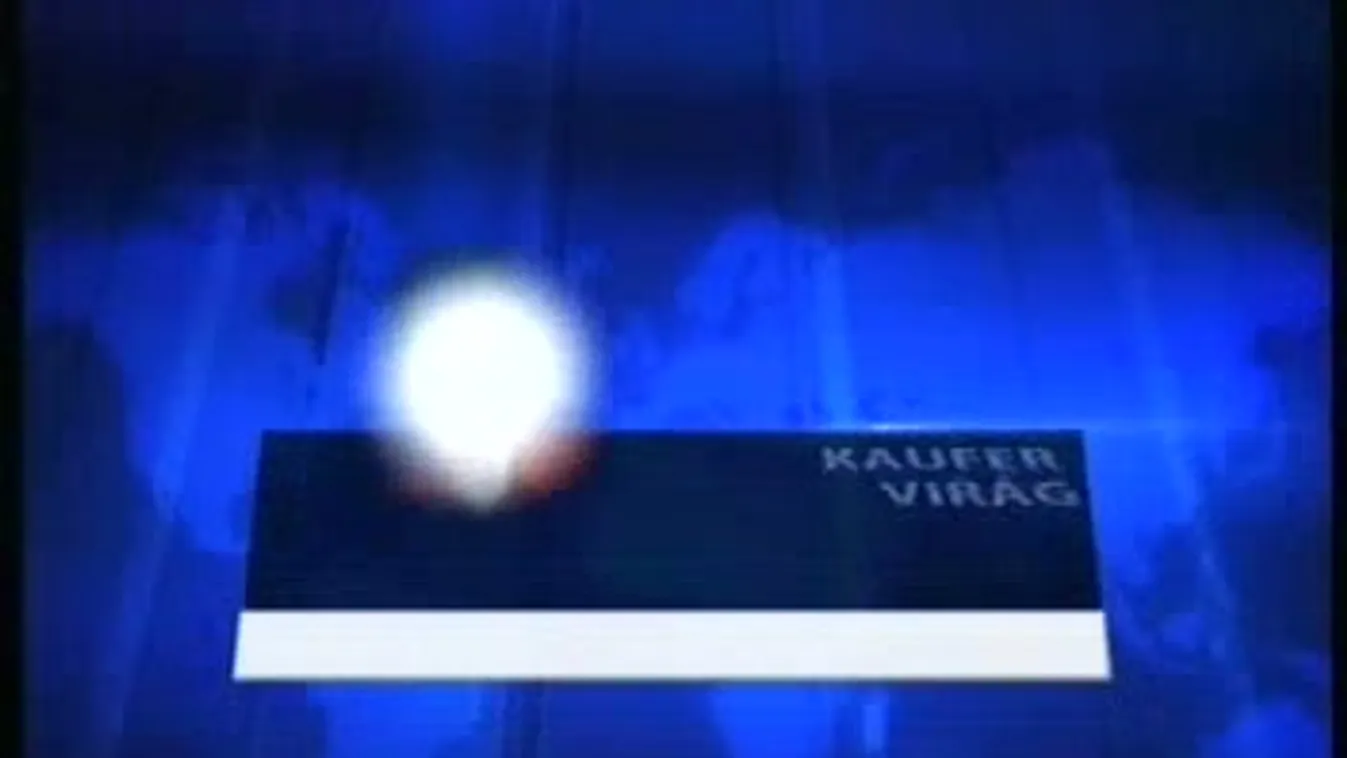 Visszaadja mandátumát az LMP-s képviselő