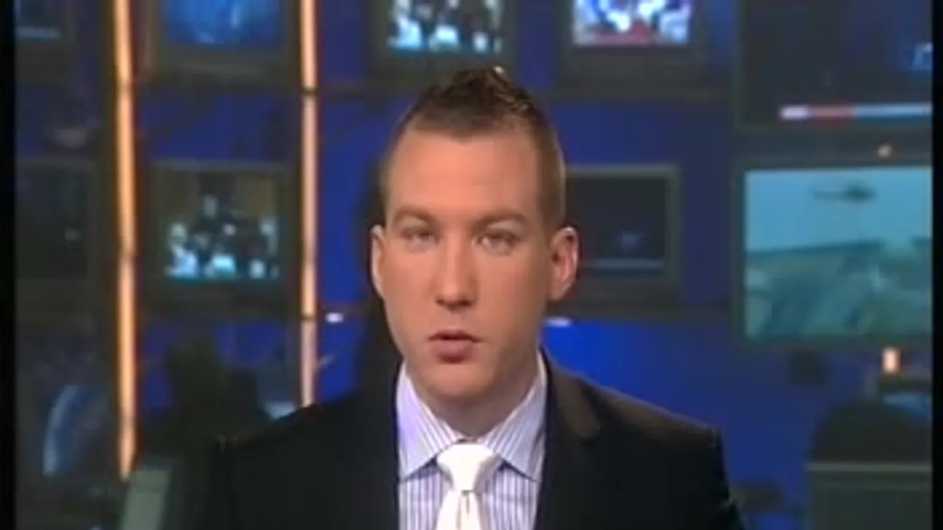 Amerikának az sem mindegy, hogyan választunk - 2012. 01. 17.