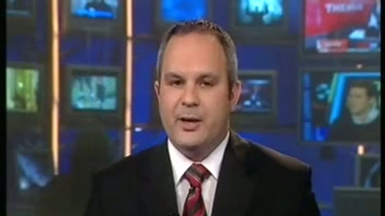 Monti Párizsban kezdett