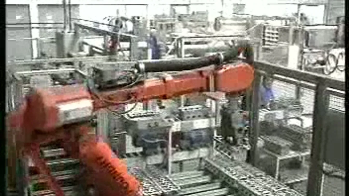 Nem minden vállalkozás lesz erre képes