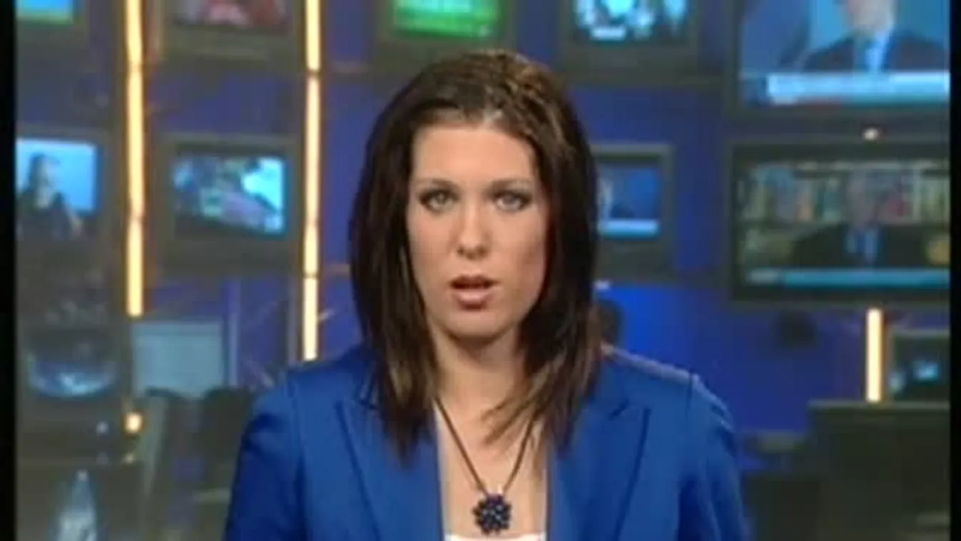 Nem finanszírozzák a szegedi üzleti képzést