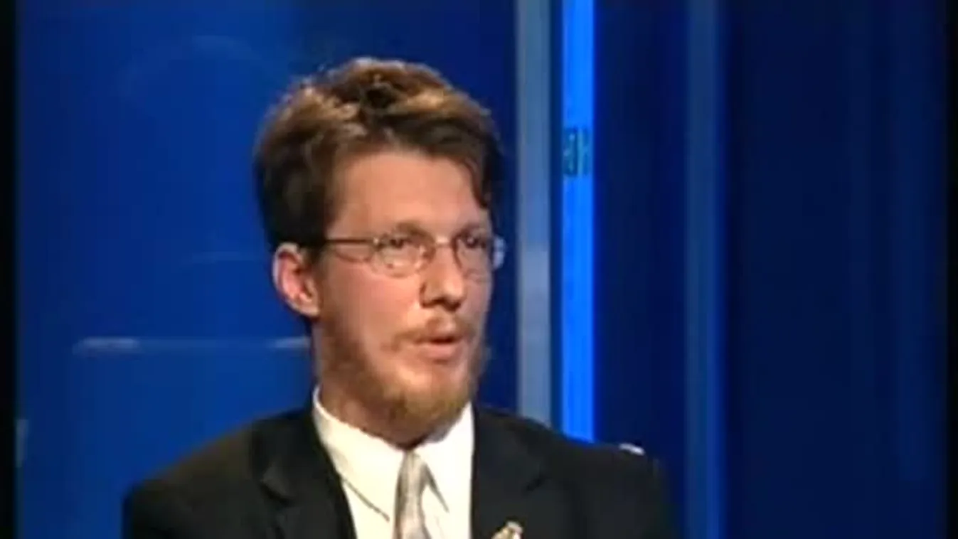 Turán, Zrínyi, Toldi és Csaba – A magyar páncélosok – Ősök tere