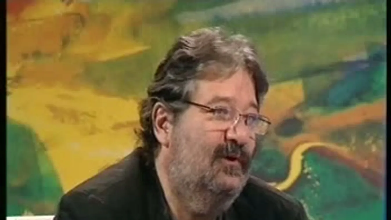 Semmi sem hasonlít hozzád – Paletta