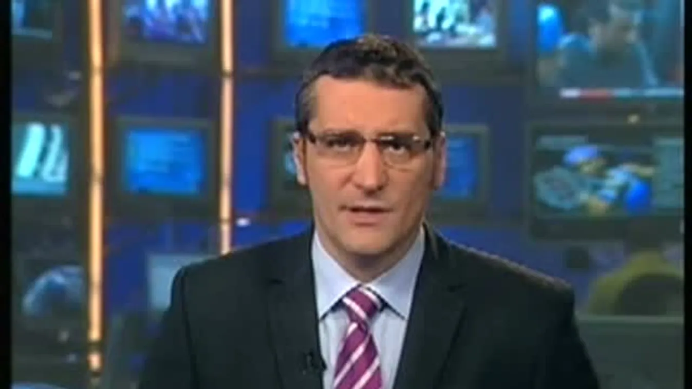 Óriási tülekedés várható a pénzpiacon