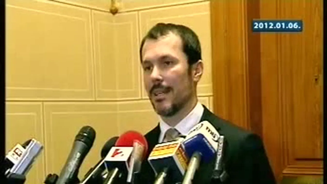 Vizsgálat indul a rémhírterjesztők ellen – Kommentár nélkül