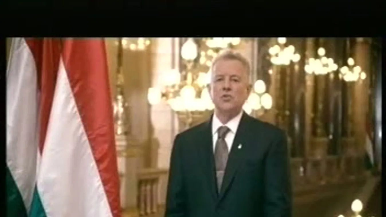 Hálátlan feladatot osztott ránk a sors