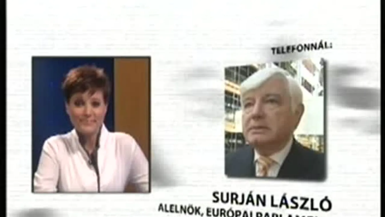 Témaadók – Rájátszás