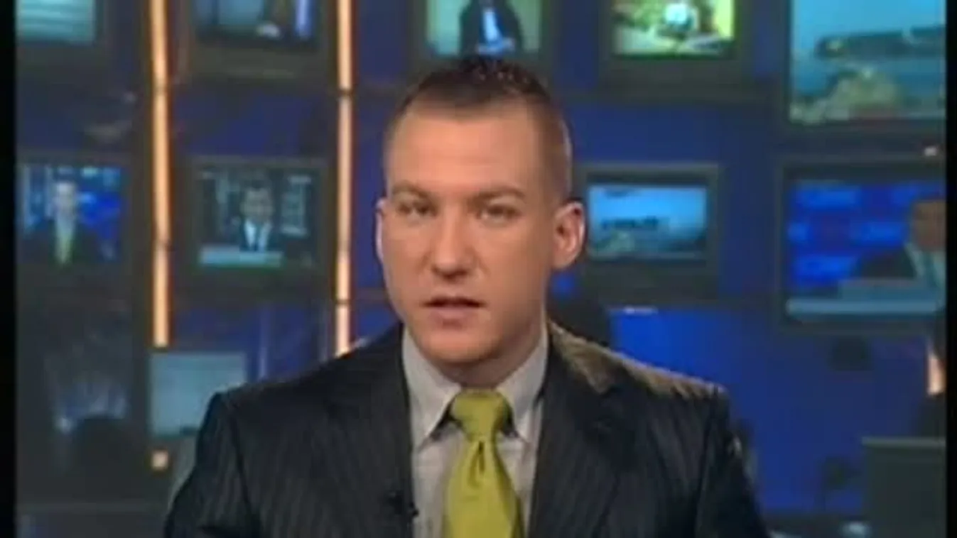 Elege lett a polgármesternek