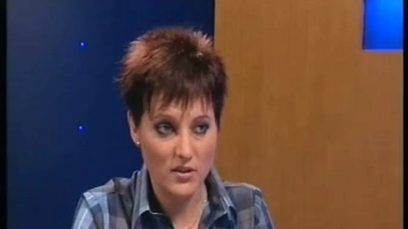 320 forint az euró…– Rájátszás