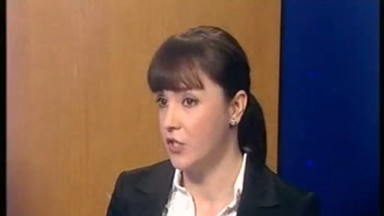 Koalíció – Rájátszás