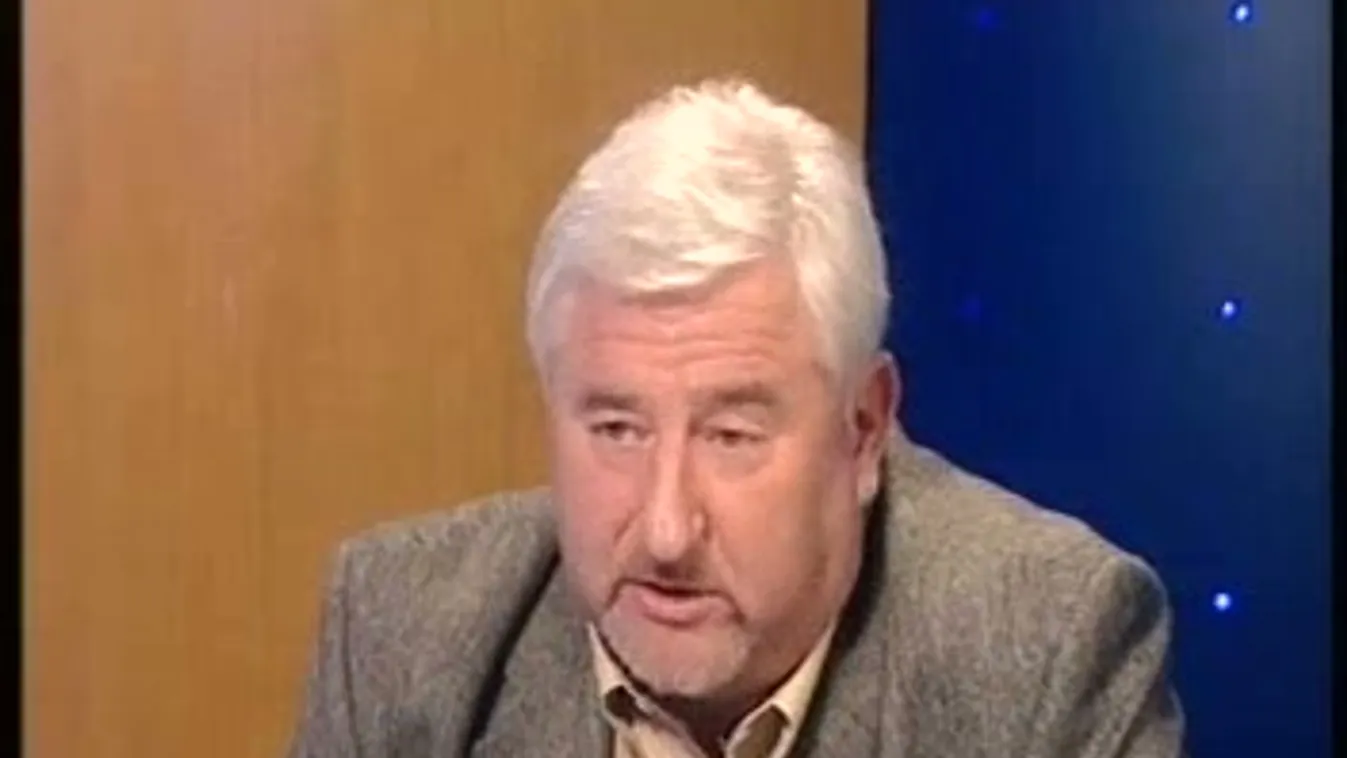 Lelet – Rájátszás