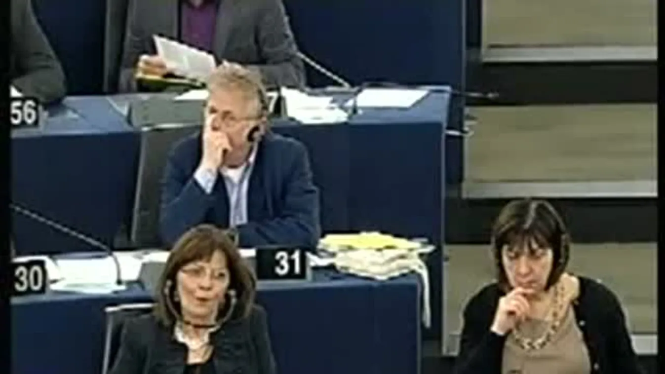 Orbán: Ha szükséges, a kormány kész módosítani