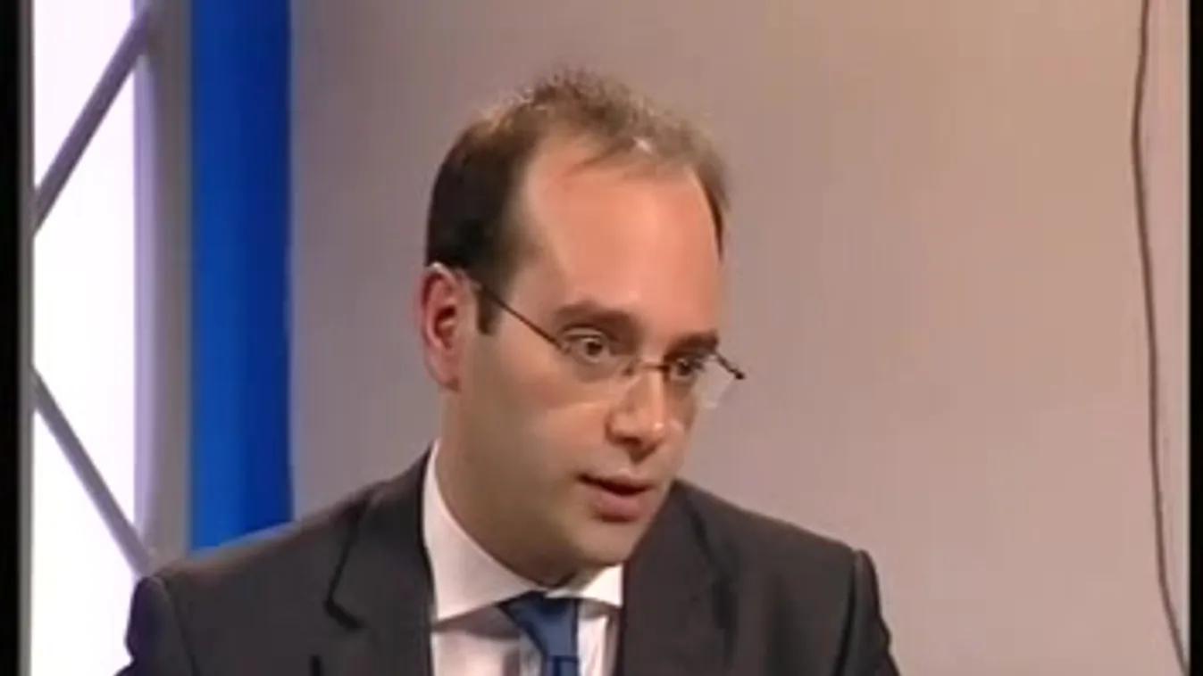 Lassú malmok (2) – Kontraszt