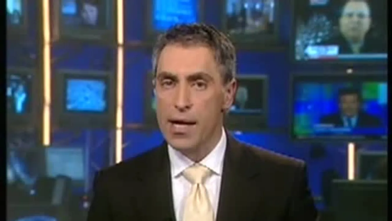 Cameron az európai vezetőket ostorozta