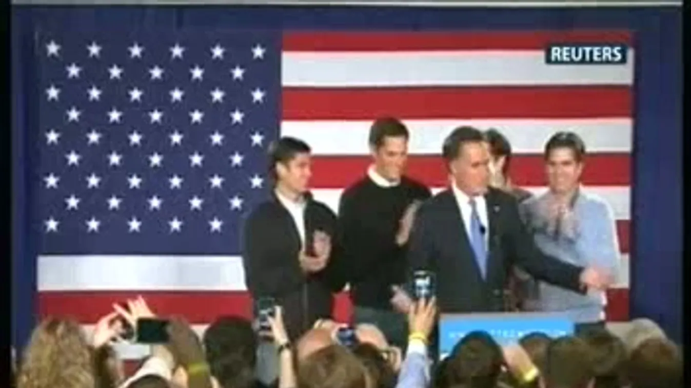 Minden idők legszorosabb küzdelme