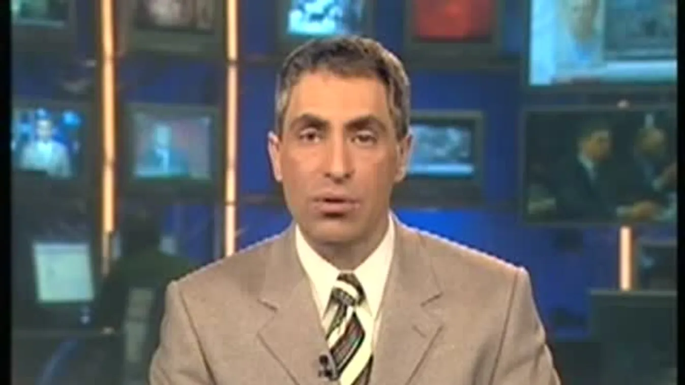 Nemsokára kiderül, mi lesz a tyúkketrecekkel